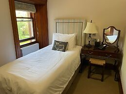 Shieldaig Lodge Hotel