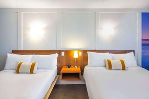 Clarion Pointe La Malbaie