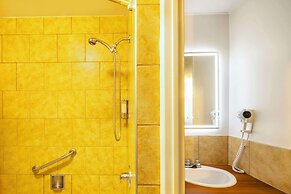 Clarion Pointe La Malbaie