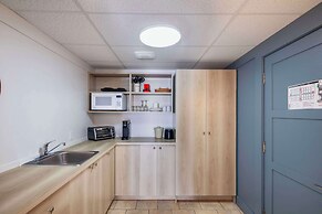 Clarion Pointe La Malbaie