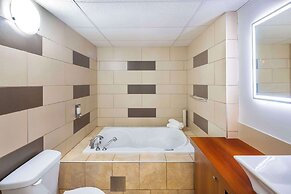 Clarion Pointe La Malbaie