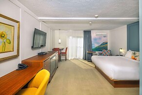 Clarion Pointe La Malbaie