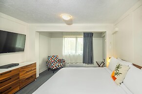 Clarion Pointe La Malbaie
