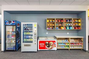 Clarion Pointe La Malbaie