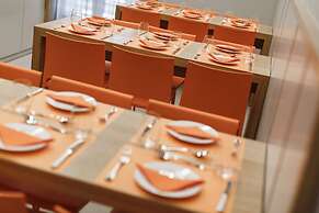 Le Scuole - ColleMassari Hospitality