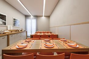 Le Scuole - ColleMassari Hospitality