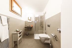 Le Scuole - ColleMassari Hospitality