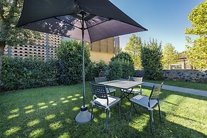 Le Scuole - ColleMassari Hospitality