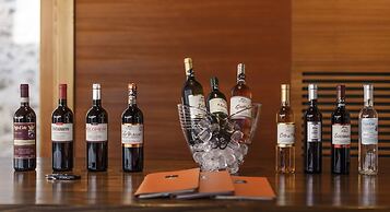 Pecora Vecchia - ColleMassari Hospitality