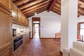 Pecora Vecchia - ColleMassari Hospitality