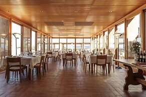 Pecora Vecchia - ColleMassari Hospitality