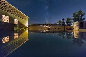 Pecora Vecchia - ColleMassari Hospitality