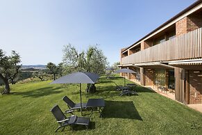 Pecora Vecchia - ColleMassari Hospitality