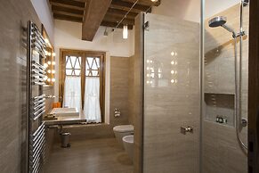 Pecora Vecchia - ColleMassari Hospitality