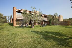 Pecora Vecchia - ColleMassari Hospitality