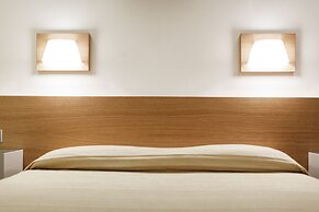 Pecora Vecchia - ColleMassari Hospitality