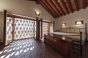 Pecora Vecchia - ColleMassari Hospitality