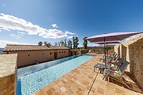 Pecora Vecchia - ColleMassari Hospitality