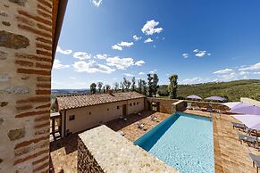 Pecora Vecchia - ColleMassari Hospitality