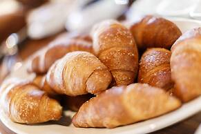 Pecora Vecchia - ColleMassari Hospitality