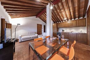 Pecora Vecchia - ColleMassari Hospitality