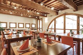 Pecora Vecchia - ColleMassari Hospitality