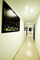 First Inn Hotel & Business