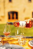 Tenuta di Montecucco - ColleMassari Hospitality