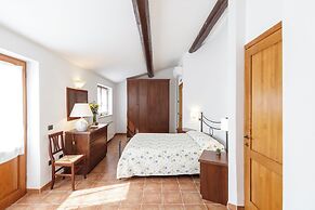 Tenuta di Montecucco - ColleMassari Hospitality