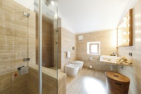 Tenuta di Montecucco - ColleMassari Hospitality