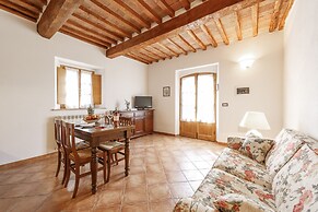Tenuta di Montecucco - ColleMassari Hospitality