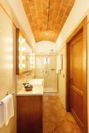 Tenuta di Montecucco - ColleMassari Hospitality