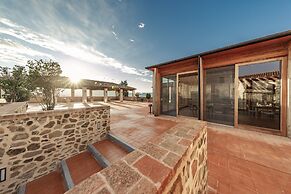 Tenuta di Montecucco - ColleMassari Hospitality