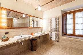 Wine Relais in Montecucco