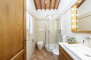 Tenuta di Montecucco - ColleMassari Hospitality