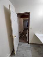 Going-To-The-Sun Inn & Suites