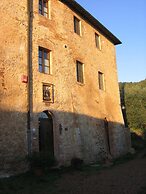 Agriturismo Podere Ficareto