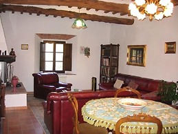 Agriturismo Podere Ficareto