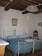 Agriturismo Podere Ficareto