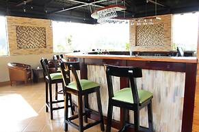 Best Western Premier Garden Hotel Entebbe