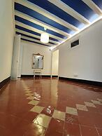 Hostal Dragonfly BCN