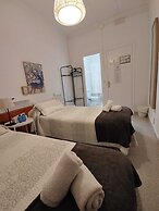 Hostal Dragonfly BCN