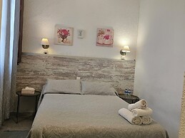 Hostal Dragonfly BCN