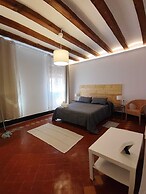 Hostal Dragonfly BCN