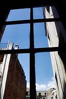 Hostal Dragonfly BCN