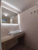 Hostal Dragonfly BCN