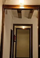 Hostal Dragonfly BCN