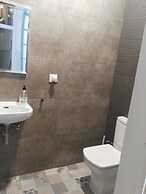 Hostal Dragonfly BCN