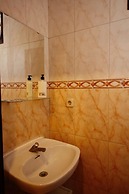 Hostal Dragonfly BCN