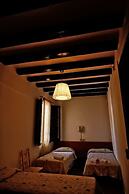 Hostal Dragonfly BCN